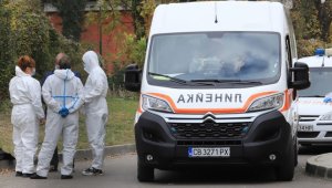 Само 105 нови случая на коронавирус, починалите са 29