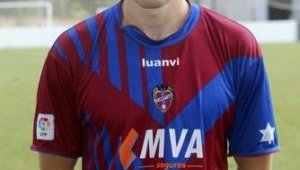 Владо Манчев дава Леванте на съд и иска 1 млн. евро