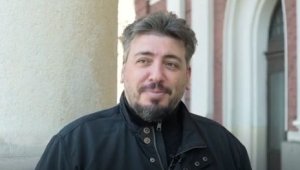 ЦСКА се разпадна, само обидите към Левски му останаха