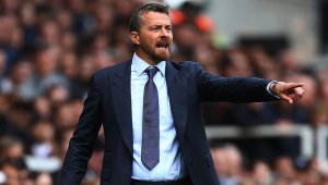 Бивш треньор на Левски вариант за Уест Хям