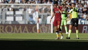 Беше един от най-добрите в света, но намрази футбола заради болката