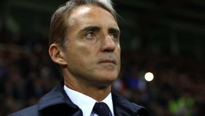 Гърция – Италия