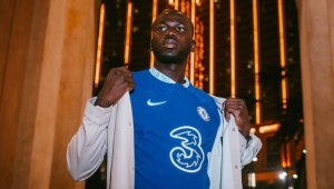 Какво става? Още една звезда на Челси отива в Саудитска Арабия