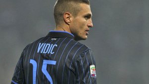 Вила може да върне Видич на Острова