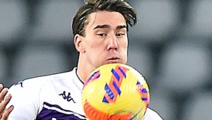 Защо Влахович излиза на мъст срещу... Верона?