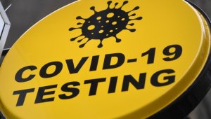 Става страшно: Нови 603 заразени с коронавирус, 10 души починаха