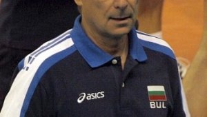 Пранди пуска талант номер едно срещу Словакия