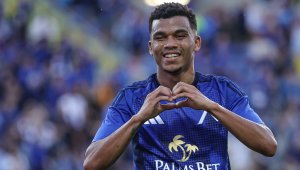 Левски има добра основа, трябва да спре хегемонията на Лудогорец