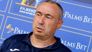 Мъри: Левски пропадна заради хора като Тити! Прави зулуми и само дава акъл