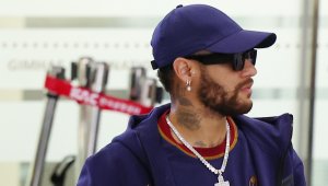 ОФИЦИАЛНО: Ал-Хилал взе Неймар, даде му рекордна заплата 