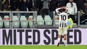 Драма в Италия: Задава ли се Калчополи 2? + ВИДЕО