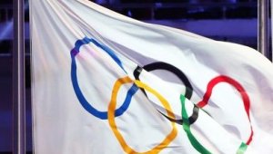 COVID-19 може да попречи и на Зимната олимпиада през 2022 г.