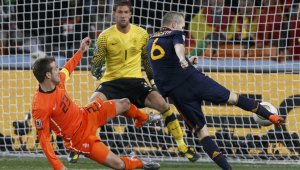 Група В в цифри