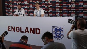 Харт: Този път сме различни