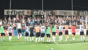 Бунт в Пловдив: Феновете на Локо бесни на Анте Аралица