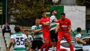 Черно море привлече нов човек в щаба на Илиан Илиев