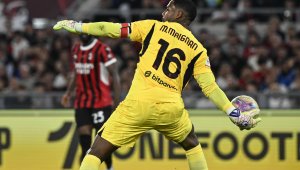 Милан се разпада: Още един колос иска ас на "росонерите"