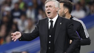 Проблеми за Реал преди Челси