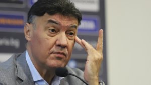 Още три клуба подкрепиха Боби Михайлов за президент на БФС 