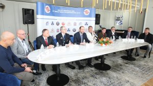 Канчо Хацуо Рояма: България има голямо място в световното семейство на киокушин