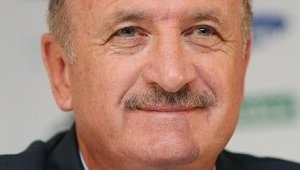 Сколари: Няма по-силен шампионат от Висшата лига