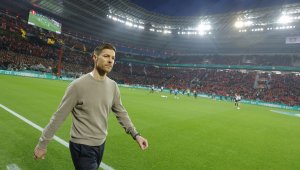 Байерн, Ливърпул или Реал? Гросмайстор Чаби има ясен план