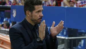 Чоло се скъса да хвали вратаря на ... противника