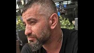 Скандално: Турчин замени футбола с тероризъм 