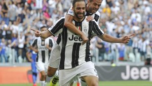 Обрати, драми, скандали, клетви, възраждане – годината в Серия "А" беше паметна