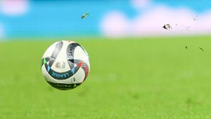 Гръцкият вратар: Българите доминираха в играта