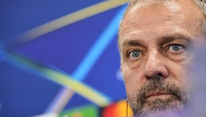 Барса реши дали задържа една от звездите си