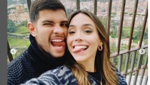 Секси диетоложка ще радва феновете на Нюкасъл + СНИМКИ