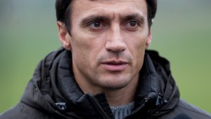 Треньорът на Милсами: Лудогорец не може да губи 