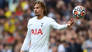 Шпорите дадоха разрешение на халф да си търси нов отбор