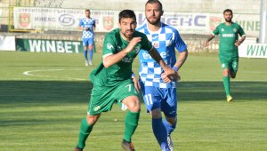 Монтана – Славия