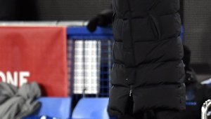 Гуардиола: Сити прави нещо забележително
