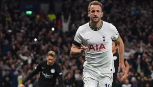 Ще има ли голям трансфер през януари? Байерн каза за Хари Кейн