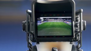 Коронавирус отново плъзна във Висшата лига