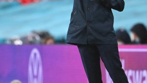 Критики? Англия дава нов договор на Саутгейт