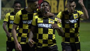 Край на сагата: Ботев Пловдив с трансфер