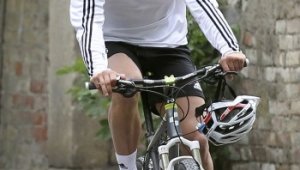 Подолски: Поляците приключват срещу нас