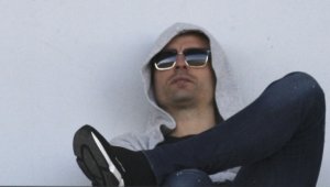 Митко Бербатов избухна: Какво по дяволите прави Шефийлд Юнайтед на пето място?!