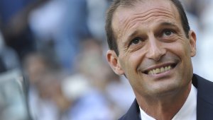 Алегри: Стига толкова хвалби! Те ни пречат