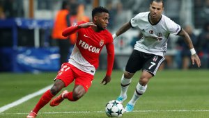 Ще вземе ли Ливърпул Льомар за заместник на Коутиньо?