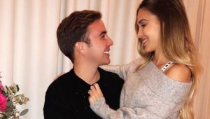 Арсенал и още четири клуба се облизват за Гьотце