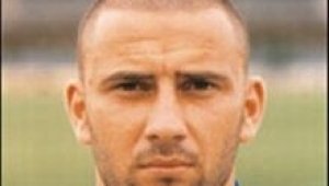 Кривия: Да играя за кръвния враг ЦСКА е равнозначно на предателство
