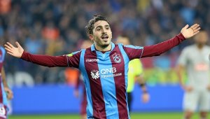 Турският Меси не отрече за Ливърпул