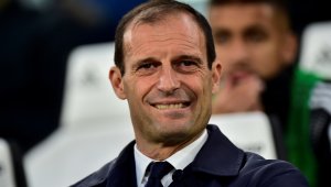 Ново 20: Алегри е вариант за Тотнъм и Байерн, може да поеме един от двата тима през лятото