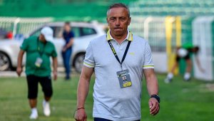 Черно море без каре във Враца
