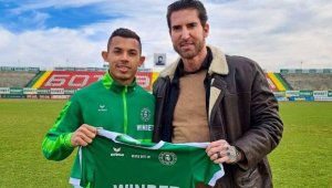 Нова драма: Приближен до Левски ще прави селекцията на ЦСКА